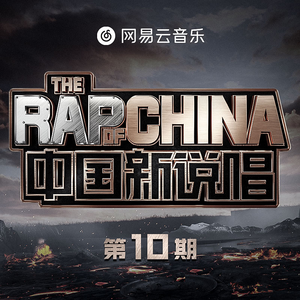 视频丨9l❤️丨导航福利
