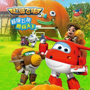 视频丨9l❤️丨导航福利
