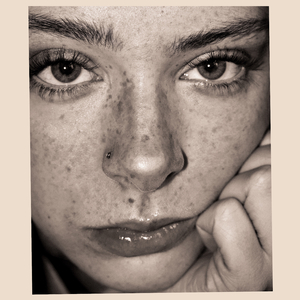 视频丨9l❤️丨导航福利
