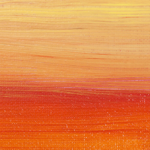 视频丨9l❤️丨导航福利
