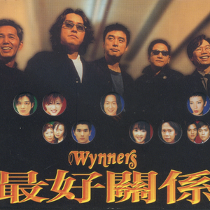 视频丨9l❤️丨导航福利
