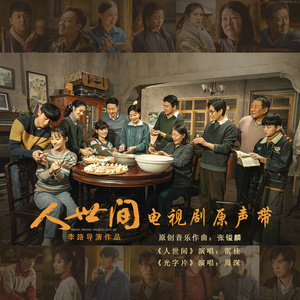 视频丨9l❤️丨导航福利
