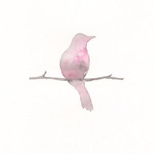 视频丨9l❤️丨导航福利
