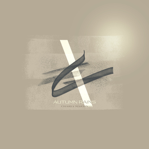 视频丨9l❤️丨导航福利
