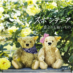 视频丨9l❤️丨导航福利
