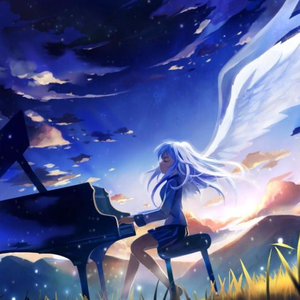 视频丨9l❤️丨导航福利
