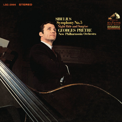 视频丨9l❤️丨导航福利
