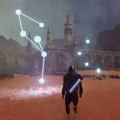 视频丨9l❤️丨导航福利
